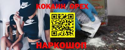 метадон Тула