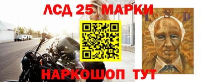 метадон Тула