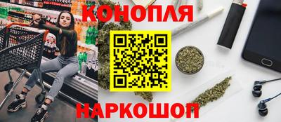 хмурый Тулун